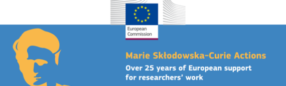 SMARTAQUA Research Feeds into Horizon Europe Proposal