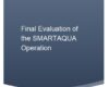 SmartAqua - Project Evaluation report